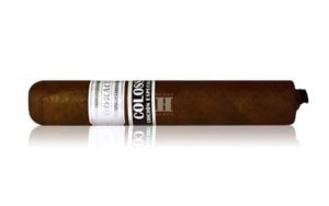 cigar-horacio-colosso-edicion-especial-hb