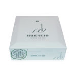 Horacio 10 aniversario box close