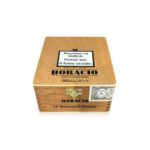 Horacio 5 box close