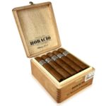 Horacio 5 box open angle