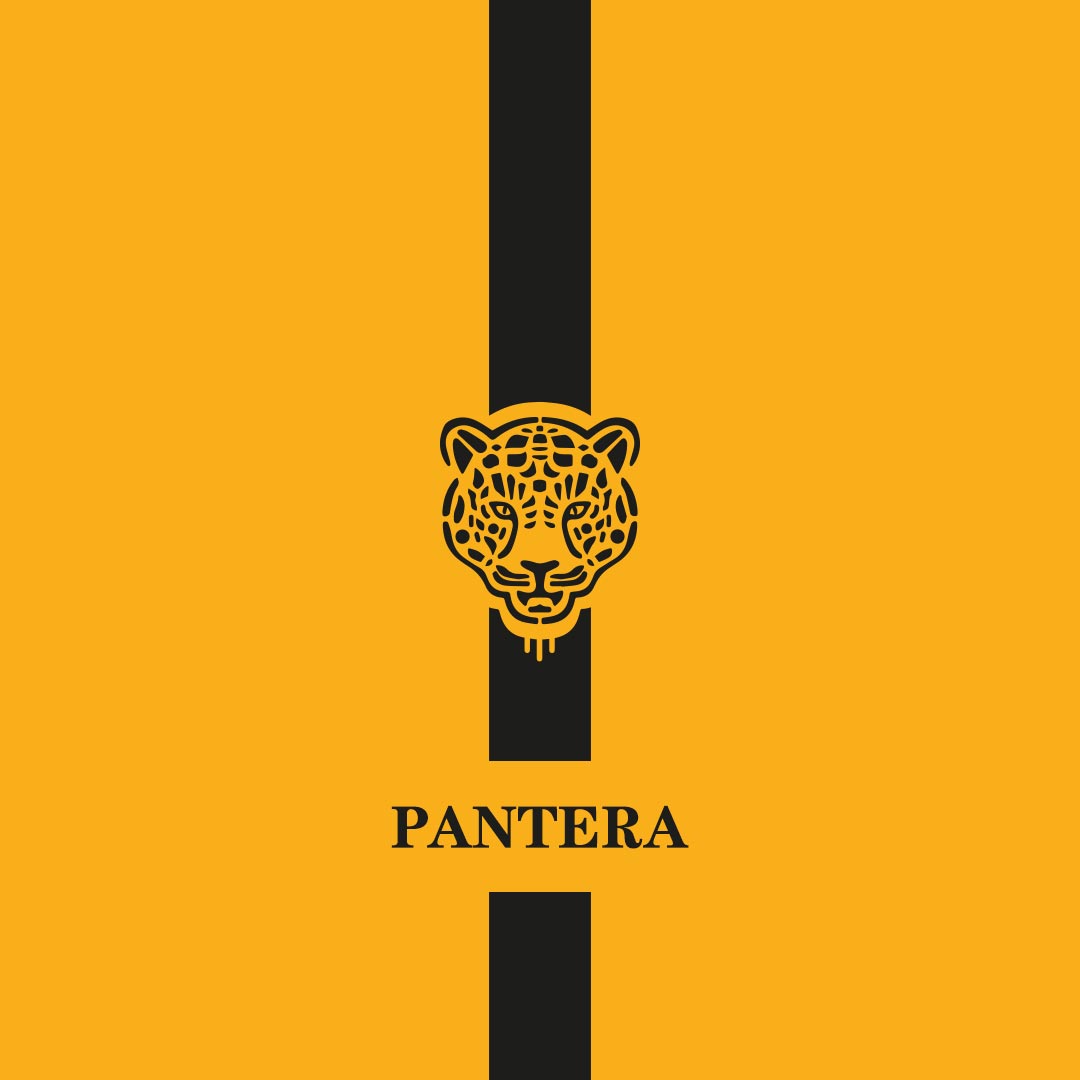 Official launch Horacio Pantera