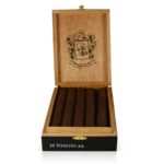 Toaldo AA - immagine 3