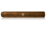 Esteli Club No.1
