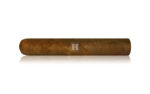 Esteli Club No.5