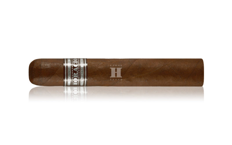 Cigar Horacio 3 Classic serie