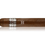Cigar Horacio 5 Classic serie