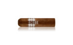 Horacio Classic Serie H8 cigar