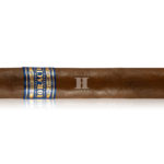 Horacio Heritage 2 - HH2
