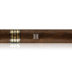 Horacio Maduro HM 1