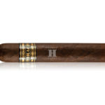 Horacio Maduro 5 - HM5