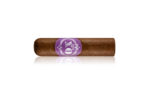 OX Purple Rain cigars
