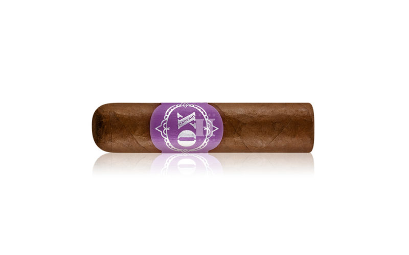 OX Purple Rain cigars
