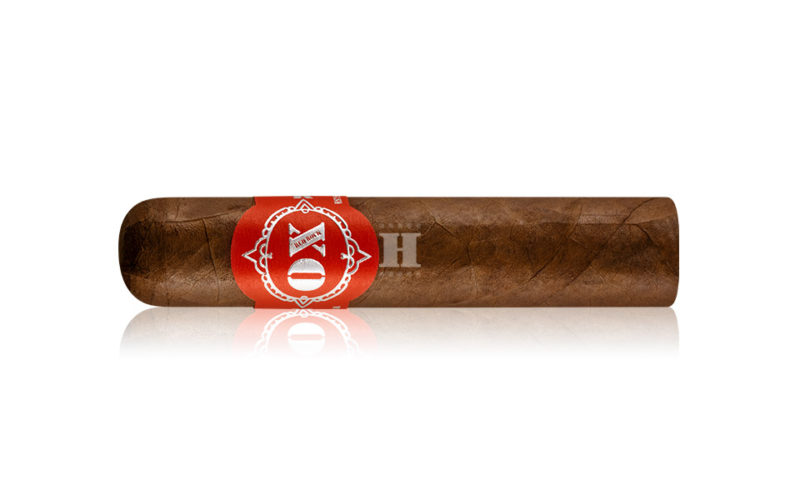 OX Red Rock Cigars