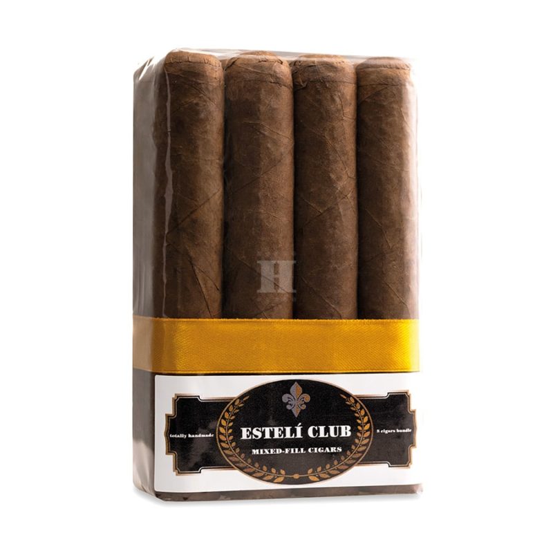 Bundle Esteli club 3 sigari