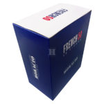Horacio French Connection 50 box