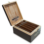 Horacio Maduro HM 1 box