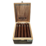 Horacio Maduro HM 1 box