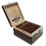 Horacio Maduro 5 - HM5 box