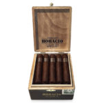 Horacio Maduro 5 - HM5 box