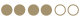 Pieno