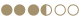 Medio pieno