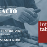 img-horacio-event-intertabac-dortmund-2025
