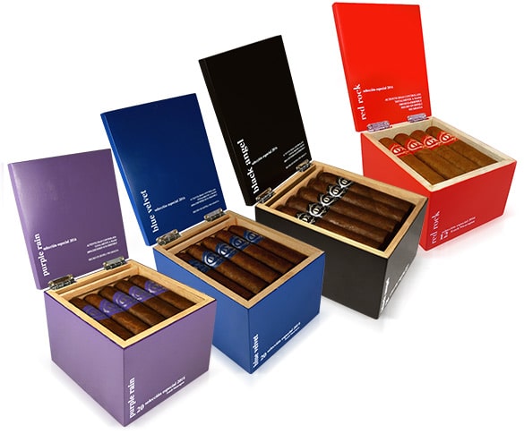 img-ox-series-cigars-4-boxes