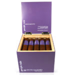 OX Purple Rain box cigars