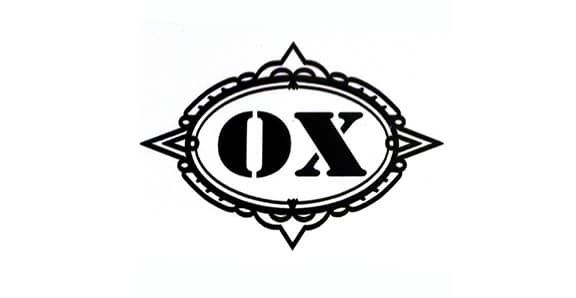 promo-row1-ox-series